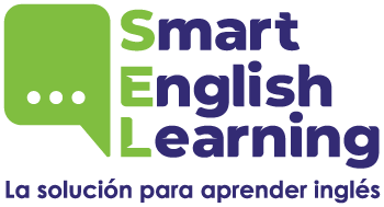 Smart%20English%20Learning